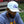 Frozen Horns 5 Panel Dri-Fit Hat