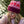 Snowbound Beanie
