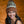 Drifter Beanie