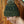 Hard Freeze Beanie