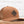 763 Snapback - sota clothing