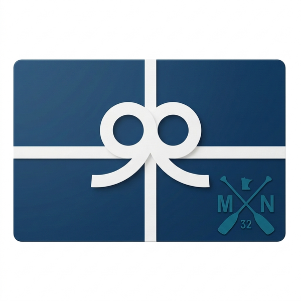 Automated Gift Card