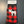 MeMOI Women's socks