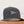 Apple Valley Pennant Snapback