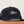 Apple Valley Pennant Snapback