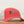 Apple Valley Pennant Snapback