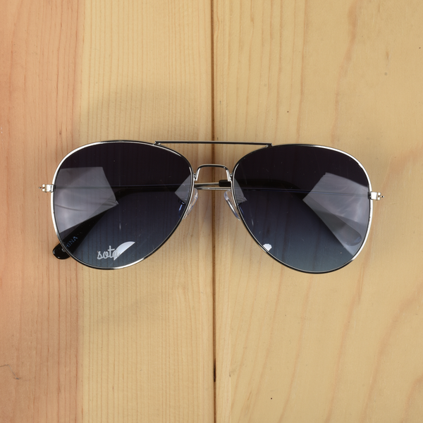Aviator Sunglasses