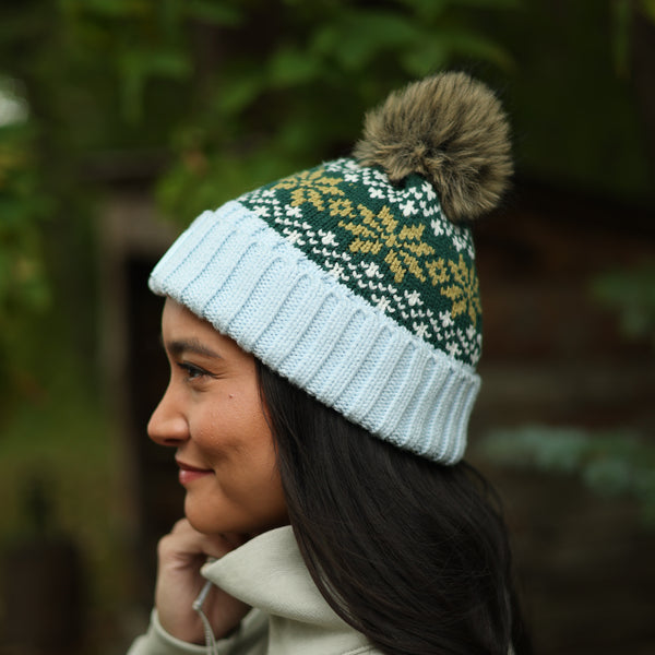 Beanies