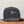 Bemidji Pennant Snapback