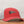 Bemidji Pennant Snapback