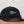Bemidji Pennant Snapback