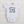 Big Dill Onesie