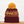 Big Ten Jacquard Beanie