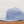 Cloud Break Corduroy Snapback