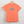 Boathouse Youth T-Shirt