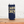 Cabin Crew Tall Can Cooler