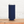 Cabin Crew Tall Can Cooler