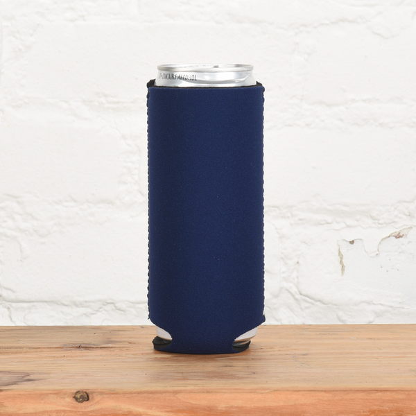 Cabin Crew Tall Can Cooler
