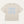 Women's Cabin Crew Boxy Tee