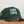 Cabin Crew Foam Trucker Snapback