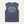 Unisex Canoe Cruise Muscle Tank