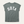 Women's Canopy Tee