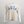 Women's Canopy Tee