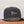 Chanhassen Pennant Snapback