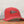 Chanhassen Pennant Snapback
