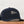 Chanhassen Pennant Snapback