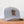 Load image into Gallery viewer, Boundary Waters Snapback
