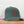 Load image into Gallery viewer, Boundary Waters Snapback
