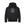 Crooked Lake Youth Hoodie