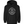 Crooked Lake Toddler Hoodie