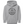 Crooked Lake Toddler Hoodie
