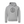Crooked Lake Youth Hoodie