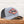 Load image into Gallery viewer, USA Gold Patriot Snapback
