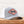 Load image into Gallery viewer, USA Gold Patriot Snapback

