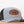 Load image into Gallery viewer, Mille Lacs Leather Patch Snapback
