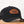 Load image into Gallery viewer, Mille Lacs Leather Patch Snapback
