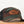 Load image into Gallery viewer, Mille Lacs Leather Patch Snapback
