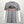 Hockey Pile On Unisex Tee