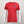 Killebrew Unisex Tee