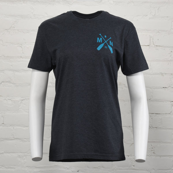 Killebrew Unisex Tee