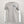 Lindau Unisex Tee