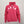 Women's Lila 1/2 Zip Sweatshirt