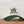 Go Outside Embroidered Snapback