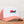 Loony Vibes Foam Trucker Snapback