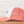 Loony Vibes Foam Trucker Snapback