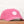 Pigment Washed Toddler Cap